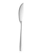 Zwilling Комплект прибори за сервиране на риба от 2 части неръждаема стомана