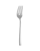 Zwilling Комплект прибори за сервиране на риба от 2 части неръждаема стомана