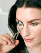 Zwilling Комплект резервни подложки за извиване на мигли от 4 части силикон P