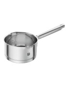 Zwilling Комплект съдове за готвене от 9 части TrueFlow -