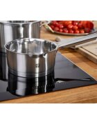 Zwilling Комплект съдове за готвене от 9 части TrueFlow -