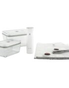 Zwilling Комплект вакуумно уплътнение от 7 части "FRESH & SAVE" -