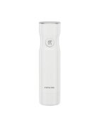 Zwilling Комплект вакуумно уплътнение от 7 части "FRESH & SAVE" -