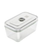 Zwilling Комплект вакуумно уплътнение от 7 части "FRESH & SAVE" -