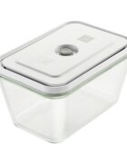 Zwilling Комплект вакуумно уплътнение от 7 части "FRESH & SAVE" -