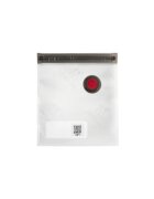 Zwilling Комплект вакуумно уплътнение от 7 части "FRESH & SAVE" -
