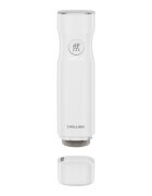 Zwilling Комплект вакуумно запечатване от 7 части "FRESH & SAVE" размер M/L п