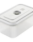 Zwilling Комплект вакуумно запечатване от 7 части "FRESH & SAVE" размер M/L п