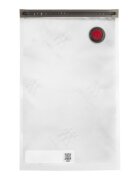 Zwilling Комплект вакуумно запечатване от 7 части "FRESH & SAVE" размер M/L п