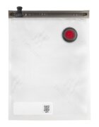 Zwilling Комплект вакуумно запечатване от 7 части "FRESH & SAVE" размер M/L п