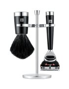 Zwilling Комплект за бръснене 3 части - CLASSIC