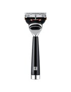 Zwilling Комплект за бръснене 3 части - CLASSIC