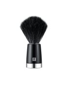 Zwilling Комплект за бръснене 3 части - CLASSIC
