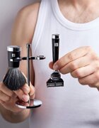Zwilling Комплект за бръснене 3 части - CLASSIC