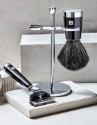 Zwilling Комплект за бръснене 3 части - CLASSIC