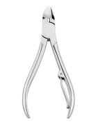 Zwilling Комплект за маникюр от 5 части неръждаема стомана - Classic