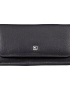 Zwilling Комплект за маникюр от 5 части неръждаема стомана - Classic