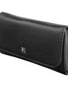 Zwilling Комплект за маникюр от 5 части неръждаема стомана - Classic