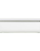 Zwilling Контейнер "FRESH & SAVE" за графиране 2850 мл стъкло -