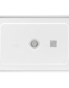 Zwilling Контейнер "FRESH & SAVE" за графиране 2850 мл стъкло -