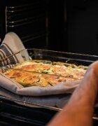 Zwilling Контейнер "FRESH & SAVE" за графиране 2850 мл стъкло -