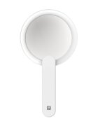 Zwilling Козметично огледало с LED 10 см - PREMIUM