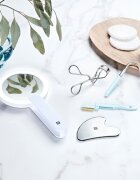Zwilling Козметично огледало с LED 10 см - PREMIUM