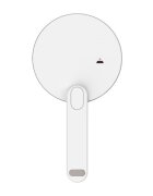 Zwilling Козметично огледало с LED 10 см - PREMIUM
