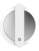Zwilling Козметично огледало с LED 10 см - PREMIUM