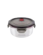 Zwilling Кръгъл съд за храна изработен от стъкло 600 мл Gusto -