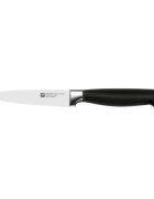 Zwilling Кухненски комплект от 3 части <<Four Star>> -