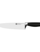 Zwilling Кухненски комплект от 3 части <<Four Star>> -