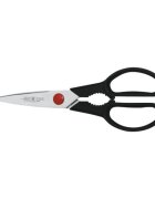 Zwilling Кухненски комплект от 3 части <<Four Star>> -