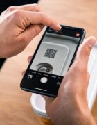 Zwilling Кутия за обяд пластмасова 1.6L "FRESH & SAVE" полупрозрачна - Zwil