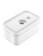 Zwilling Кутия за обяд с вакуум пластмаса 0.85L "FRESH & SAVE" -