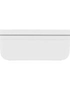 Zwilling Кутия за обяд с вакуум пластмаса 0.85L "FRESH & SAVE" -