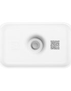 Zwilling Кутия за обяд с вакуум пластмаса 0.85L "FRESH & SAVE" -