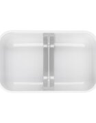 Zwilling Кутия за обяд с вакуум пластмаса 0.85L "FRESH & SAVE" -