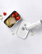 Zwilling Кутия за обяд с вакуум пластмаса 0.85L "FRESH & SAVE" -