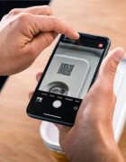 Zwilling Кутия за обяд с вакуум пластмаса 0.85L "FRESH & SAVE" -