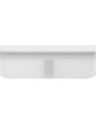 Zwilling Кутия за обяд с вакуумно затваряне от 3 части пластмасова "FRESH & S
