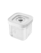 Zwilling Квадратен контейнер за храна пластмаса 107 х 107 х 76 см 032 л