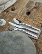Zwilling Лъжица за маса неръждаема стомана 20.5см "King" -