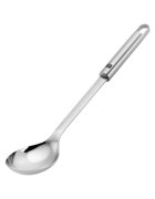 Zwilling Лъжица за сервиране неръждаема стомана 35 см << Pro>> - Zwi