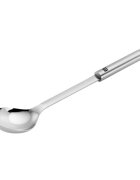 Zwilling Лъжица за сервиране неръждаема стомана 35 см << Pro>> - Zwi