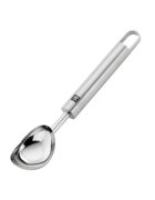 Zwilling Лъжица за сладолед неръждаема стомана 212 см << Pro>> - Zwi