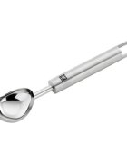Zwilling Лъжица за сладолед неръждаема стомана 212 см << Pro>> - Zwi