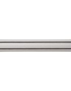 Zwilling Магнитна поставка за ножове 30 см -