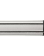 Zwilling Магнитна поставка за ножове 30 см -