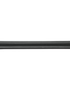 Zwilling Магнитна поставка за ножове 45 см -